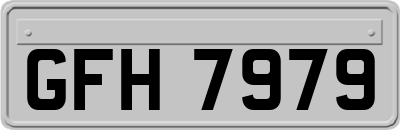 GFH7979