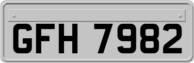 GFH7982