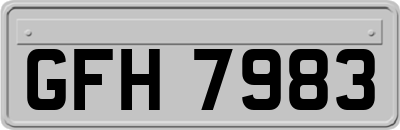 GFH7983