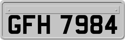 GFH7984