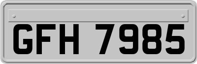 GFH7985