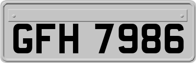 GFH7986
