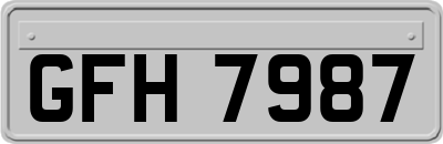 GFH7987