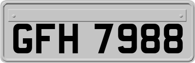GFH7988