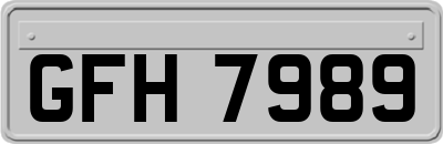 GFH7989
