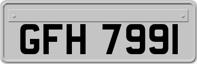 GFH7991