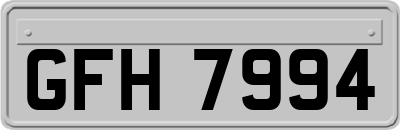 GFH7994
