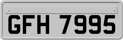 GFH7995