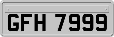 GFH7999
