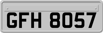 GFH8057