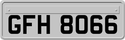 GFH8066