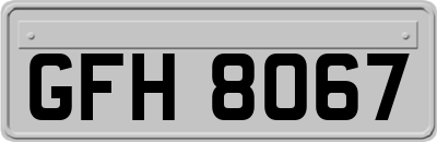 GFH8067