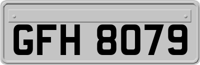 GFH8079
