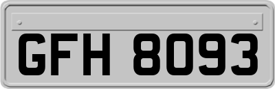 GFH8093
