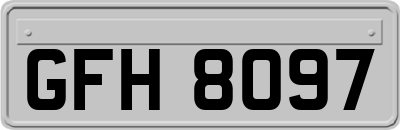 GFH8097