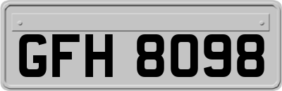 GFH8098