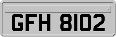 GFH8102