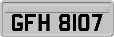 GFH8107