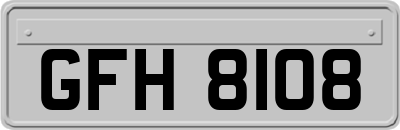 GFH8108