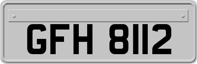 GFH8112