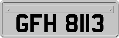 GFH8113
