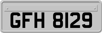 GFH8129