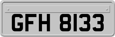 GFH8133