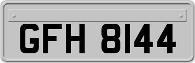 GFH8144