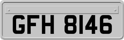 GFH8146