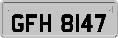 GFH8147