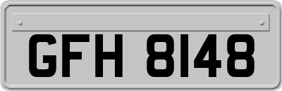 GFH8148