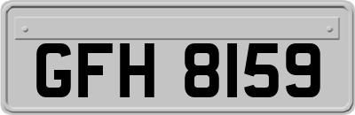 GFH8159