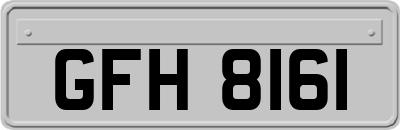 GFH8161