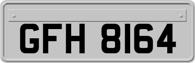 GFH8164