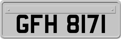 GFH8171