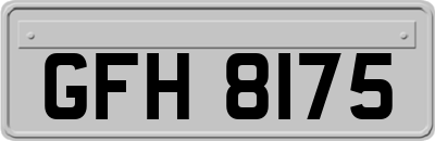 GFH8175
