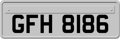 GFH8186