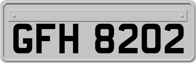 GFH8202