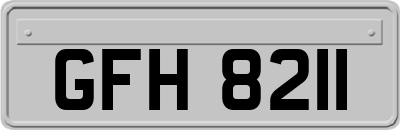 GFH8211