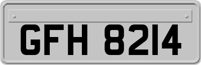 GFH8214