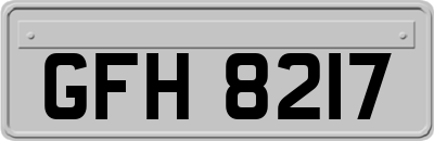 GFH8217