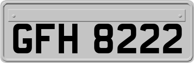 GFH8222