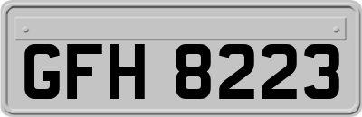 GFH8223