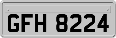 GFH8224