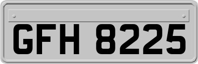 GFH8225