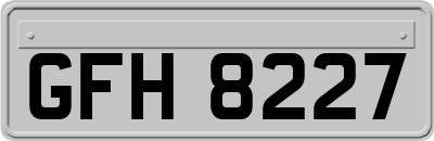 GFH8227