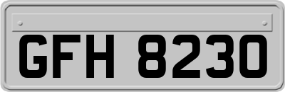 GFH8230
