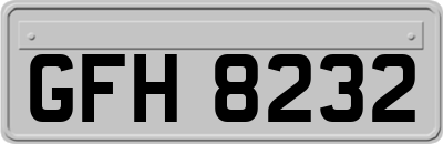 GFH8232