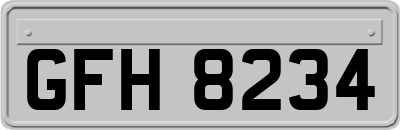 GFH8234