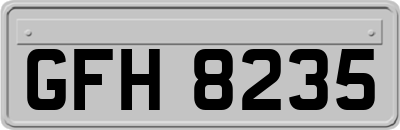 GFH8235